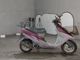 Фото Honda MANY CTOR с японского аукциона