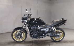 SUZUKI GSX1400 GY71A