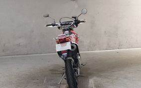 HONDA XR250 MOTARD MD30