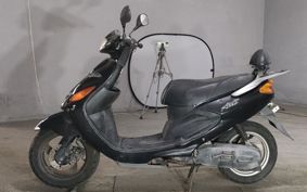 YAMAHA AXIS100 SB01J