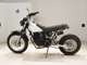 Фото Yamaha TW225 2025 с японского аукциона