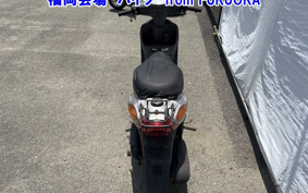 YAMAHA JOG-5