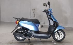 HONDA  TACT  BASIC  AF75