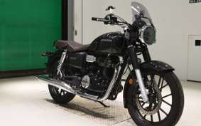 HONDA GB350C 2025 NC64