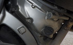 SUZUKI SKYWAVE 250 (Burgman 250) SS 2 CJ46A