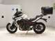Фото Kawasaki Z650 A 2022 с японского аукциона