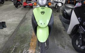 HONDA TODAY 2 AF67