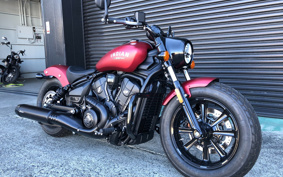 YAMAHA  GEAR BX50 UA07J