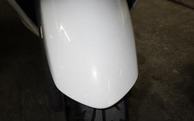 HONDA FORZA Z GEN 2 2000 MF10
