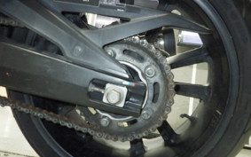 HONDA NM4 VULTUS -01 2015 RC82