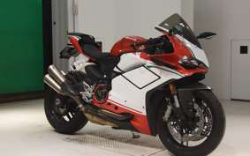 DUCATI 959 PANIGALE 2017