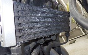 YAMAHA XJR400 Gen.3 R 2001 RH02J