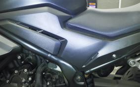 HONDA CBR400R 2024 NC65
