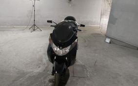 SUZUKI SKYWAVE 250S CJ43A