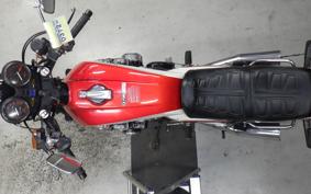 HONDA CB750F С 1982 RC04