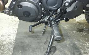 KAWASAKI ELIMINATOR400-3 2024 EL400A