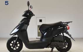 YAMAHA JOG-7 AY01