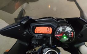 YAMAHA FZ1 FAZER GT RN21J