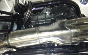 HONDA CB1300SB SUPER BOLDOR SP 2025 SC54