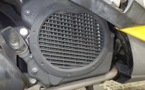 HONDA LEAD 110 JF19