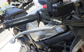 HONDA CB650R 2019 RH03