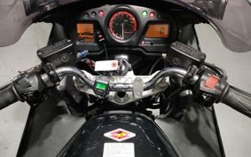 HONDA CBR1100XX SC35