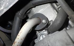 YAMAHA VINO 50 2025 SA37J