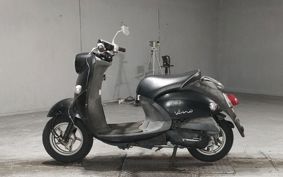 YAMAHA VINO SA26J