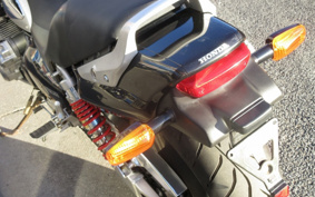 HONDA X4LD 2004 SC38