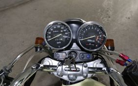 KAWASAKI ZEPHYR750 ZR750C