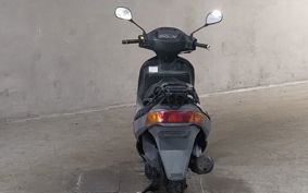 SUZUKI VECSTAR 150 CG42A