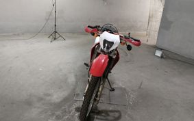 HONDA XR650R RE01
