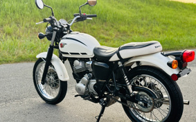 KAWASAKI W230 BJ230A