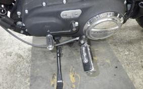 HARLEY XL883RI 2012
