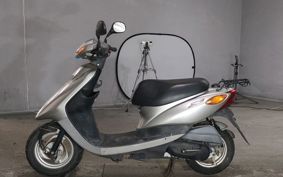 YAMAHA JOG SA36J