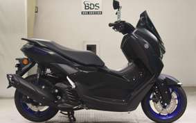 YAMAHA NMAX-3 2002 SEL1J