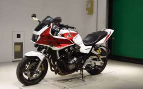 HONDA CB1300SB SUPER BOLDOR A 2008 SC54