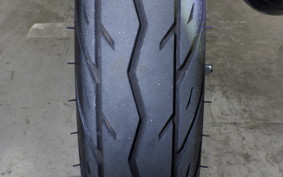 HONDA C125 SUPER CUB 2025 JA48