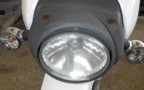 HONDA BENLY 50 AA03