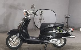 HONDA JOE CAR 50 AF42