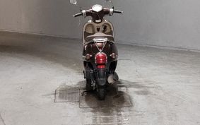HONDA GIORNO AF70