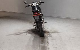 HONDA AX-1 MD21