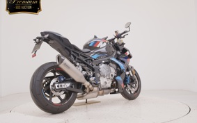 BMW M1000R 2018