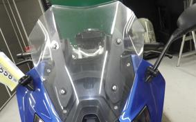 BMW R1200RS 2015