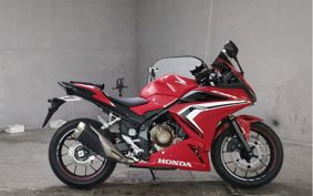 HONDA CBR400R NC56