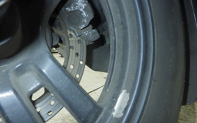 YAMAHA MAJESTY 250 Gen.4 2025 SG20J