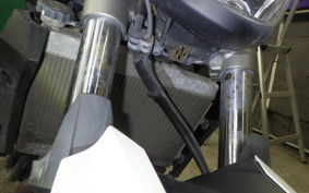 YAMAHA MT-07 ABS 2015 RM07J