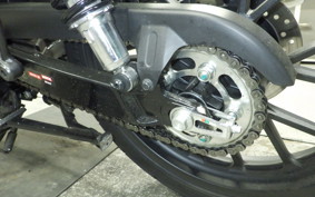 HONDA GB350 2023 NC59