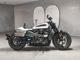 Фото Harley RH1250S 2022 с японского аукциона