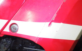 KAWASAKI GPX250R 2010 EX250E